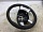 Рулевое колесо  Форд Focus 2 2008-2011 7M513600BB3ZHE
