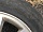 Диски SUBARU R16 5x100 6.5J ET48 56.1 4шт комплект Диски колесные Разболтовка 5х100 