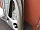 Дверь задняя правая Ситроен Xsara Picasso 1999-2010  9008C7