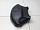 Подушка безопасности в руль водительская SRS AirBag ГАЗ Волга Сайбер 2008-2010 JR418214100