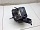 Блок ABS Тойота Camry XV30 V30 2001-2006 4451033090