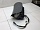 Подушка безопасности в торпедо SRS AirBag пассажирская Киа Sephia II/Shuma II 2001-2004 K2DJ57K50