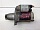 Стартер АКПП Тойота Camry XV30 V30 2001-2006 2810028041