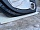 Дверь задняя левая Ситроен Xsara Picasso 1999-2010 900691