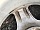 Диски 4шт Volkswagen Touareg 5x130 R17 ET55 7.5J Диски колесные Разболтовка 5x130 