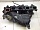 Коллектор впускной 1.8L Duratec 16V Форд Focus 2 2005-2008 5164230