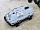 Панель приборов  Форд C-MAX 2003-2010 1602526