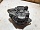 Генератор Митсубиси Colt Z3 2003-2012 1800A070