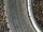 DUNLOP 185/65R14 90T зимние шипованные 4 штуки комплект Шины зимние и летние R14 Зимние шины 