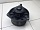 Моторчик отопителя салона печки Субару Forester 2 SG5 SG9 2002-2008 72223SA030