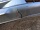 Бампер передний с дефектами Хендай Sonata IV EF + ТАГАЗ 2001-2012 865113D010