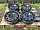 Диски R15 5x100 6J ET42 dia 57.1 4шт комплект Диски колесные Разболтовка 5х100 