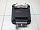 Бардачок торпедо верхний с часами Субару Forester 2 SG5 SG9 2002-2008 66130SA010ML
