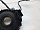 Шлейф подрулевой ленточный SRS AirBag Ниссан Альмера Классик Б10 2006-2013 2555495F0B