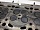 Головка блока цилиндров ГБЦ 2.0 TDI Форд C-MAX 2003-2010 9656823180