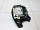 Подушка безопасности в руль водительская SRS AirBag Киа Спектра 2001-2011 0K2DJ57K00A02