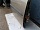 Дверь передняя правая Додж Caravan 4 IV 2000-2008 4717716AE