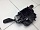 Подрулевой переключатель в сборе Форд Focus 2 2005-2008 4M5T14A664AB