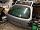 Дверь багажника со стеклом задняя Ситроен Xsara Picasso 1999-2010 8701.L3