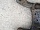 Балка задняя 4WD полный привод Киа Sportage 2004-2010 626052E601