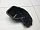 Крышка левой фары Форд Focus 2 2005-2008 4M5113K060BA