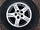 Диск литой R16 5x120 7J ET57 70.1 LR Discovery 2 Диски колесные Разболтовка 5x120 RRC000040