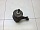 Опора Подушка двигателя левая Тойота Camry XV30 V30 2001-2006 1237228020