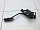 Педаль газа электронная Тойота Camry XV30 V30 2001-2006 89281-33010