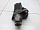 Стартер АКПП Тойота Camry XV30 V30 2001-2006 2810028041