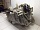 Корпус отопителя салона печки  Тойота Camry XV30 V30 2001-2006 8705033522