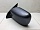 Зеркало левое наружное боковое электрическое Митсубиси Outlander (CU) 2001-2008  MR991881