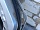 Дверь задняя правая Хендай Sonata IV EF + ТАГАЗ 2001-2012 770043C020