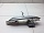 Ручка наружная двери передней задней правой Хонда Accord 8 VIII 2007-2013 72142TL0E01