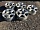 Диски R15 4x114.3 6J ET40 5 штук Nissan Almera Classic Диски колесные Разболтовка 4х114.3 4030095F0C