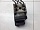 Блок ABS Хендай Sonata IV EF + ТАГАЗ 2001-2012 589203C500