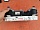Панель приборов 2.0 XT Turbo МКПП Европа Субару Forester 2 SG5 SG9 2002-2008 85012SA471