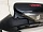 Зеркало левое RHD с дефектами Субару Forester 2 SG5 SG9 2002-2008 