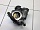 Дроссельная заслонка 1.4 F14D4 Шевроле Aveo T250 2005-2011 96476990