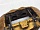 Суппорта передние и задние BREMBO GOLD WRX STI Субару Импреза 2 ГД ГГ Г11 2000-2007 