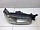 Фара передняя правая ксенон JDM 02-05 дорестайл Субару Forester 2 SG5 SG9 2002-2008 84001SA100