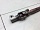 Кардан рулевой рулевой рейки LHD Тойота Camry XV30 V30 2001-2006 4520933010