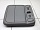 Плафон салонный потолочный передний с кнопкой люка Субару Forester 2 SG5 SG9 2002-2008 92151SA010NE