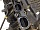 Коллектор впускной 1.8L Duratec 16V Форд Focus 2 2005-2008 5164230