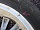 Диски литые R18 5x112 8J ET38 dia 57.1 Audi 4шт комплект Диски колесные Разболтовка 5x112 