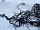 Проводка салонная и подторпедная LHD Тойота Camry XV30 V30 2001-2006 8219933010