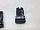 Кнопка обогрева сиденья левого переднего Тойота Camry XV30 V30 2001-2006 8475148060