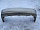 Бампер задний с дефектом Хендай Sonata IV EF + ТАГАЗ 2001-2012 866103D010