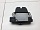 Замок двери багажника Форд Focus 2 2005-2008 3M51R442A66AP