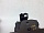 Замок крышки багажника Форд Focus 2 2005-2008 8M51R442A66AB
