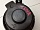 Моторчик отопителя салона печки Форд Focus 2 2008-2011 3M5H18456EC